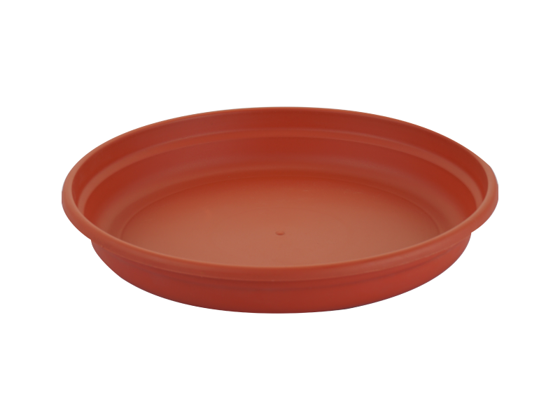 Planter_Plate_Small